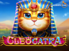 Golden casino giriş. Game casino slot online.62